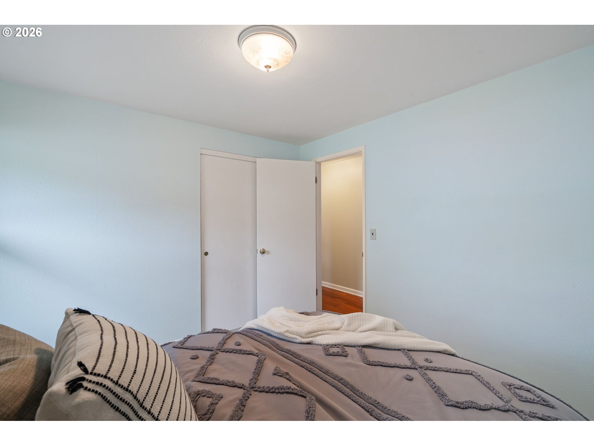 13850 Southwest Stirrup Street Beaverton, OR 97008 - Photo 31 of 48