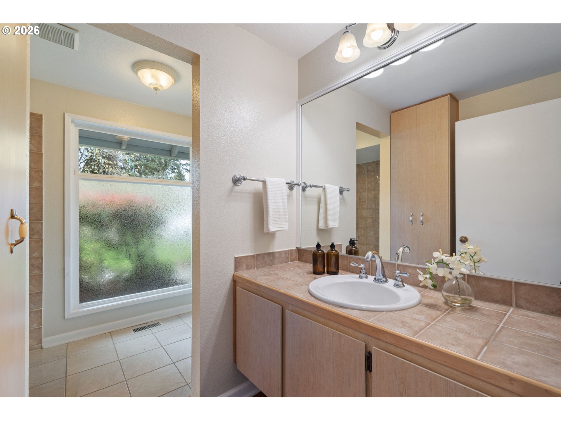 13850 Southwest Stirrup Street Beaverton, OR 97008 - Photo 32 of 48