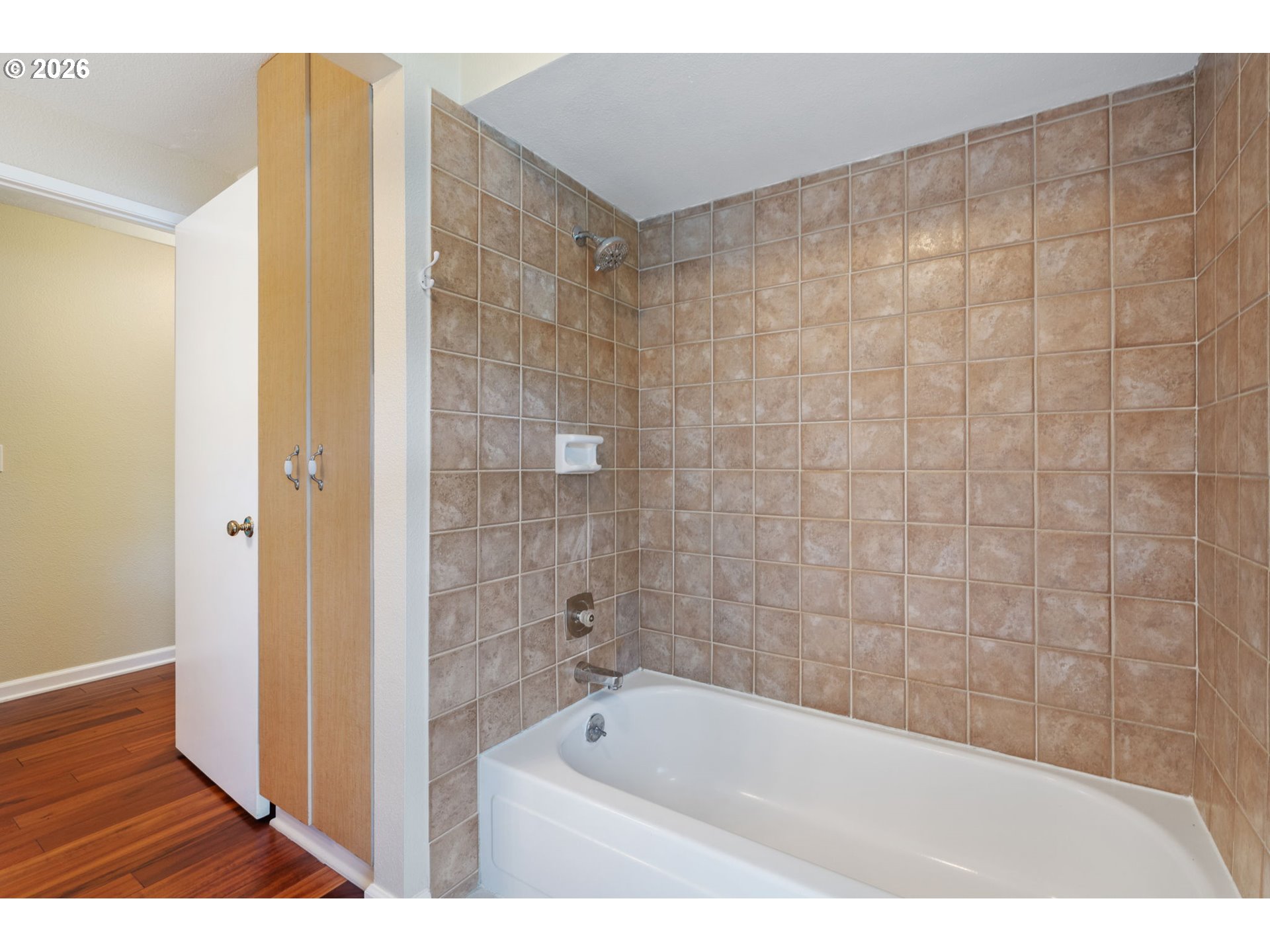 13850 Southwest Stirrup Street Beaverton, OR 97008 - Photo 33 of 48