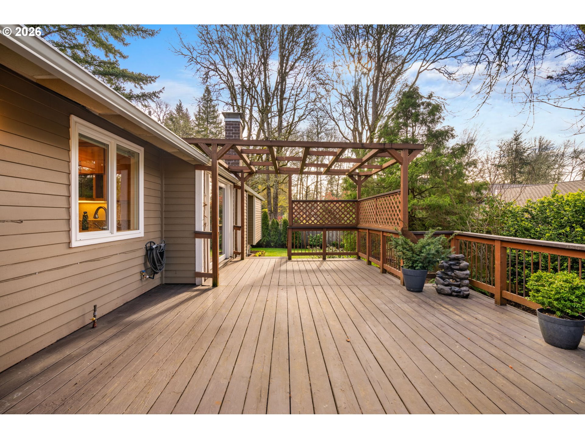 13850 Southwest Stirrup Street Beaverton, OR 97008 - Photo 39 of 48