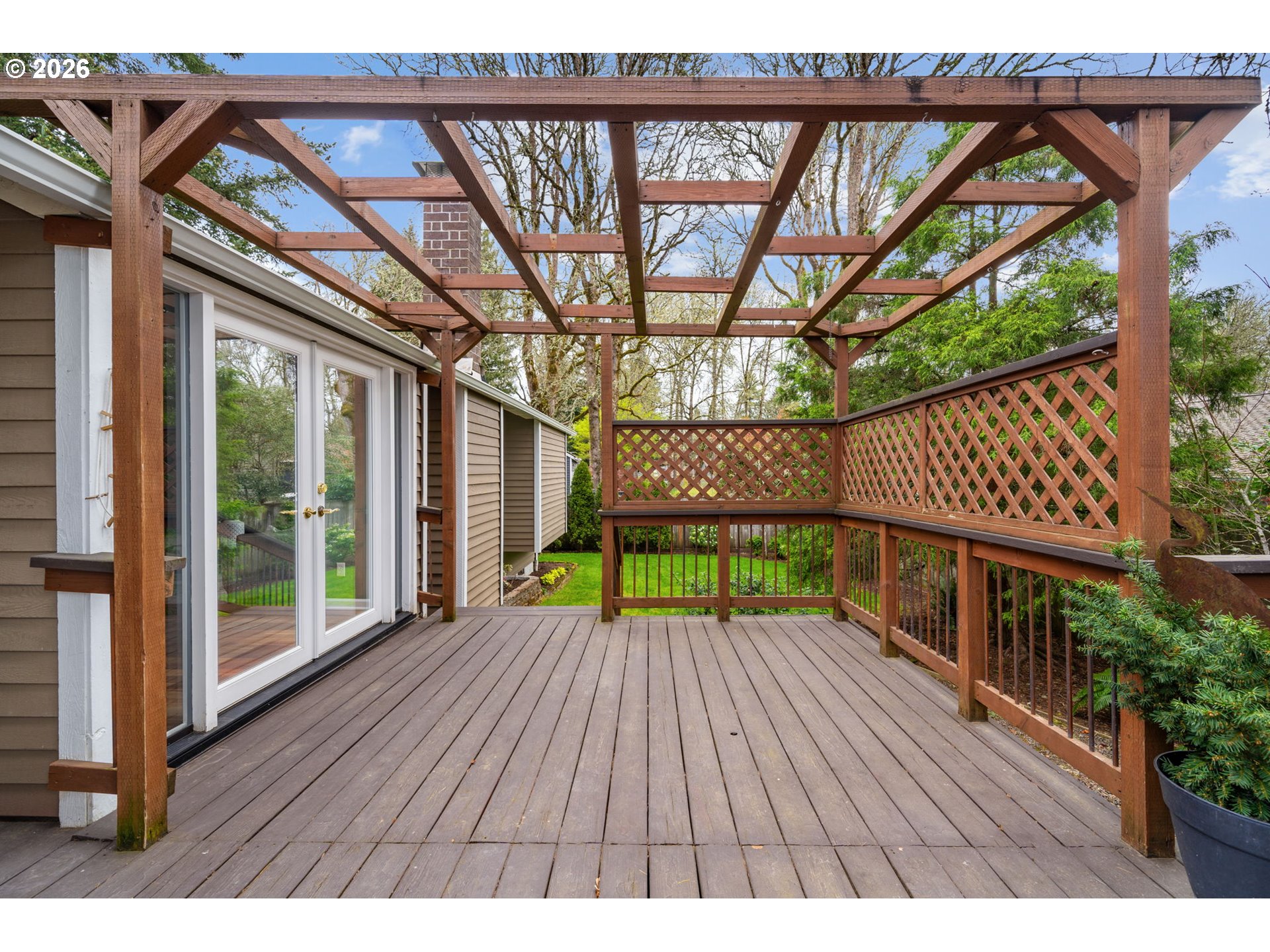 13850 Southwest Stirrup Street Beaverton, OR 97008 - Photo 40 of 48