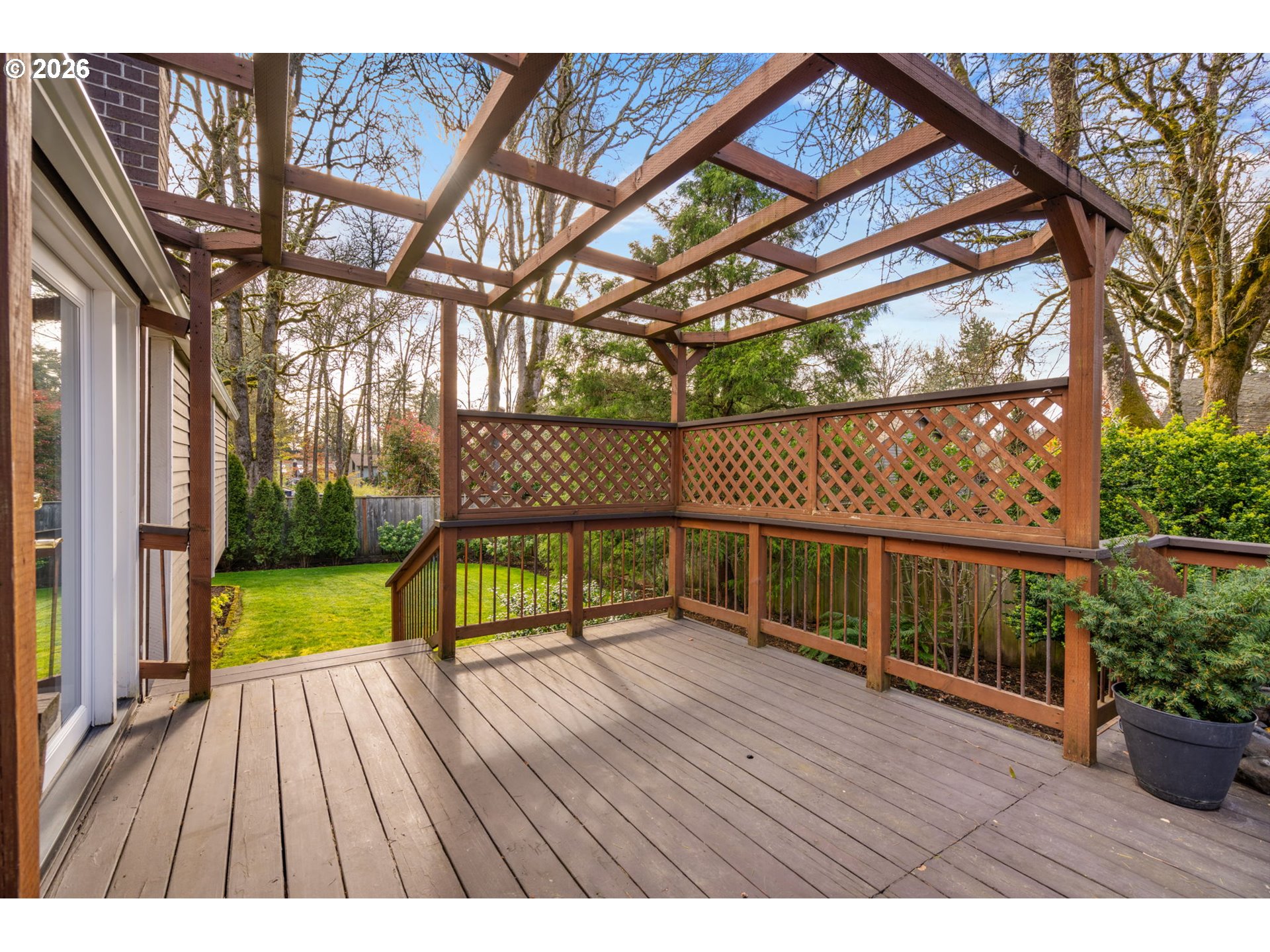 13850 Southwest Stirrup Street Beaverton, OR 97008 - Photo 41 of 48