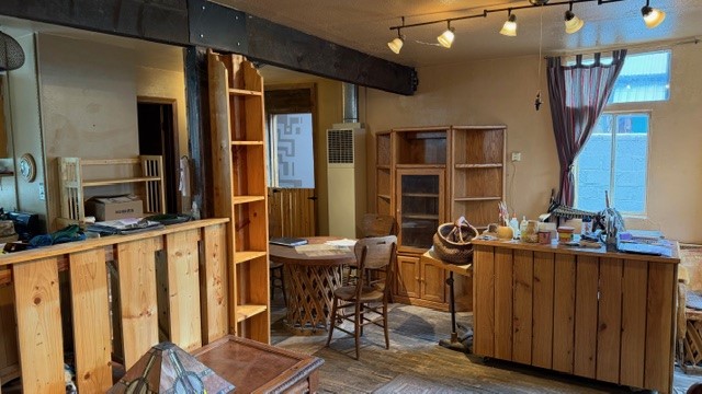 5 South Arroyo Road Cerrillos, NM 87010 - Photo 12 of 21