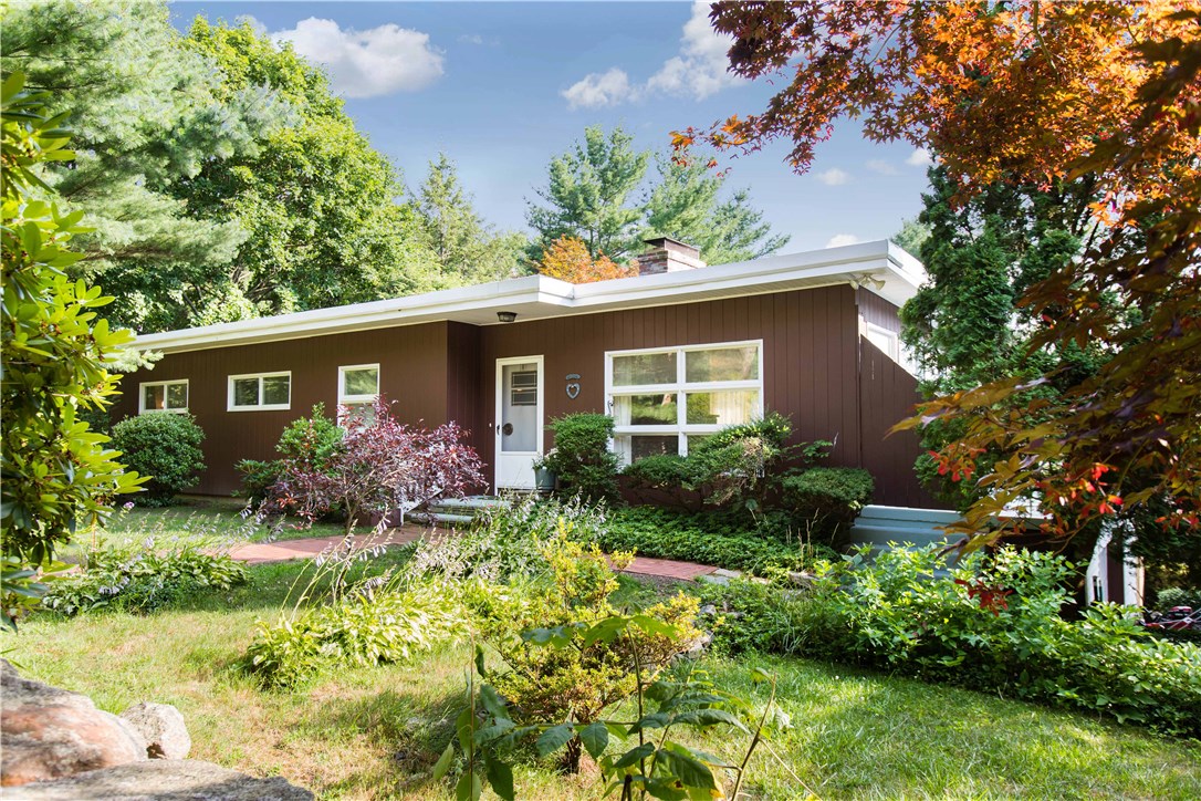 64 Old Great Road North Smithfield, RI 02896 - Photo 1 of 39 Gallery Image 1