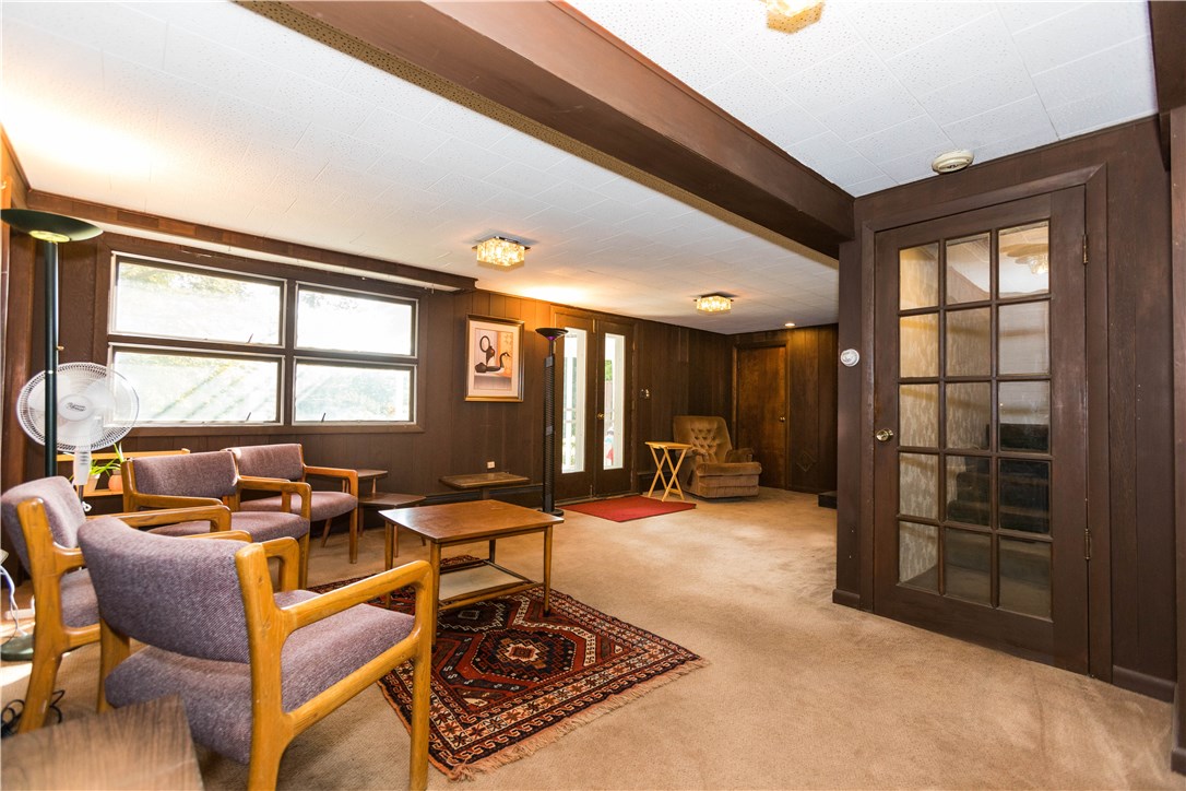 64 Old Great Road North Smithfield, RI 02896 - Photo 27 of 39 Gallery Image 27