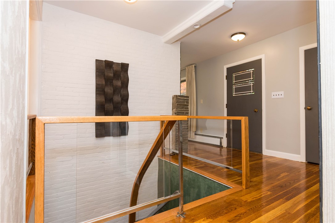 64 Old Great Road North Smithfield, RI 02896 - Photo 3 of 39 Gallery Image 3