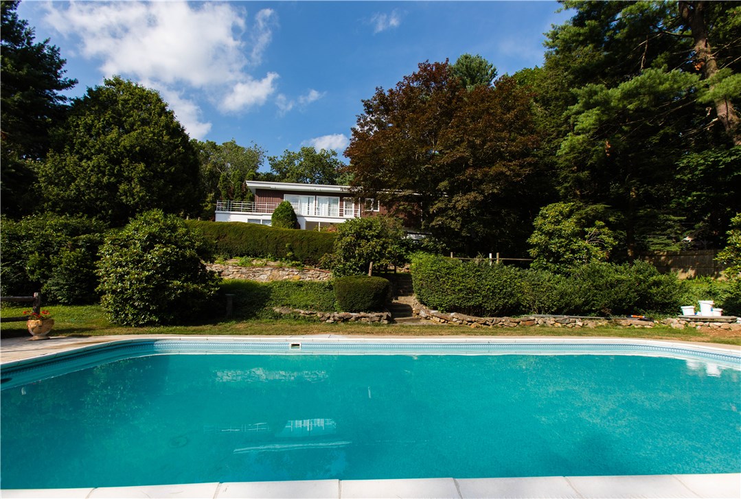 64 Old Great Road North Smithfield, RI 02896 - Photo 36 of 39 Gallery Image 36