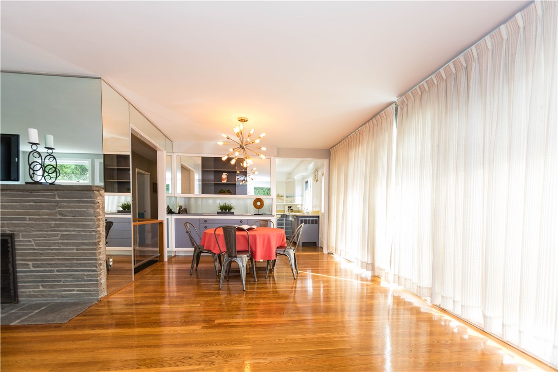 64 Old Great Road North Smithfield, RI 02896 - Photo 8 of 39 Gallery Image 8