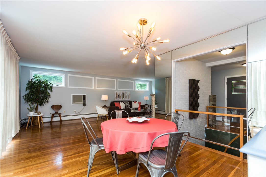 64 Old Great Road North Smithfield, RI 02896 - Photo 9 of 39 Gallery Image 9