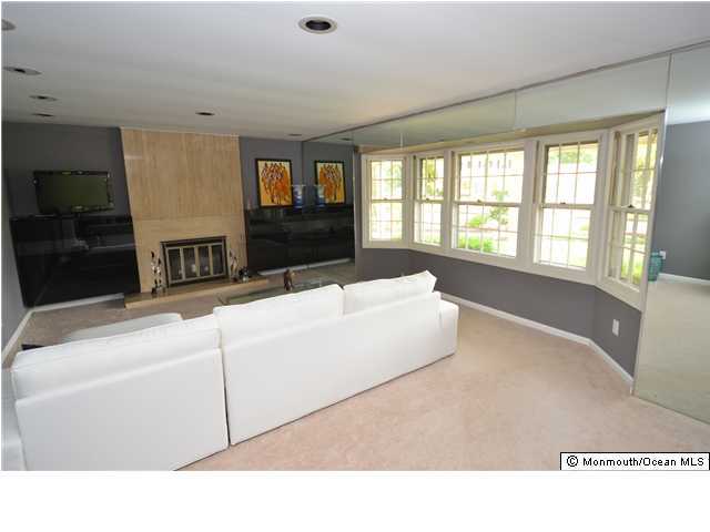 8 Amherst Road Marlboro, NJ 07746 - Photo 3 of 3 Additional Photo