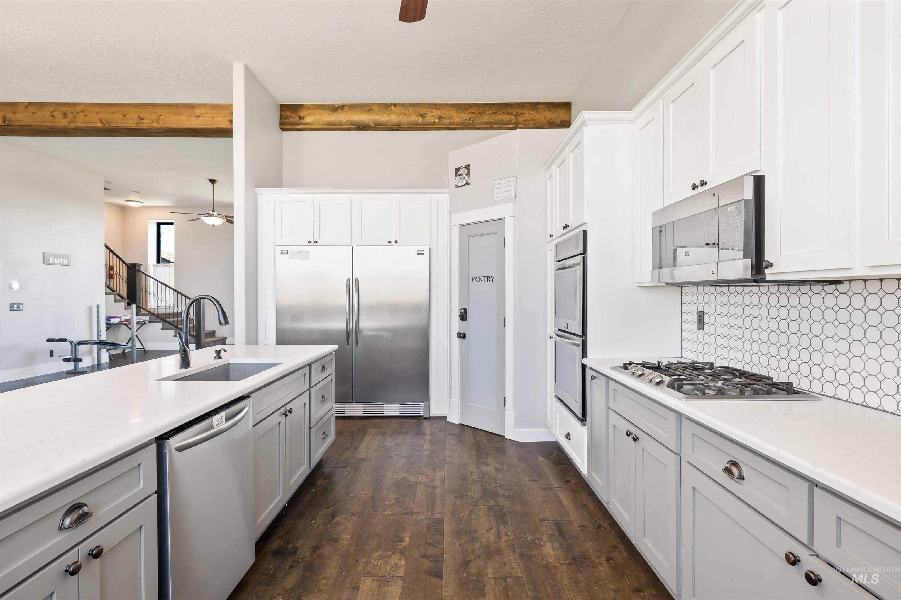 395 Golf Course Road Jerome, ID 83338 - Photo 8 of 50 Gallery Image 8