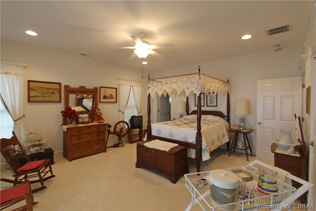 404 High Bank Road, Unit 404 White Stone, VA 22578 - Photo 19 of 35