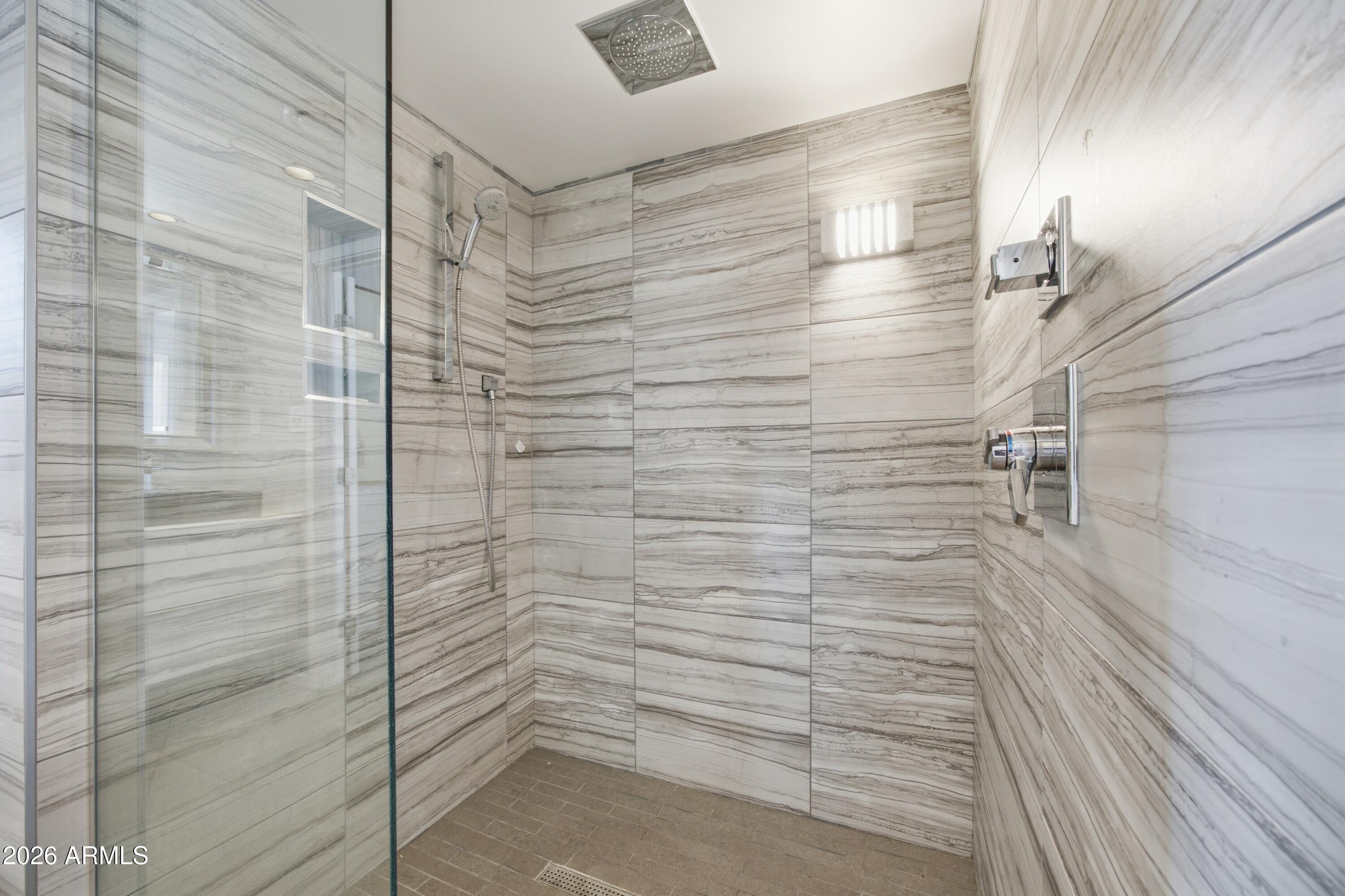 1107 West Osborn Road, Unit 118 Phoenix, AZ 85013 - Photo 17 of 25 ncp10430