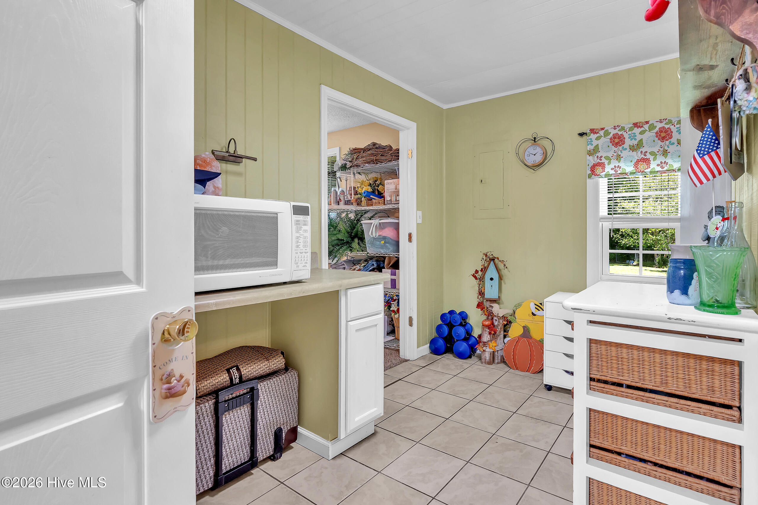 1670 Pony Farm Road Jacksonville, NC 28540 - Photo 85 of 91 DSC03012