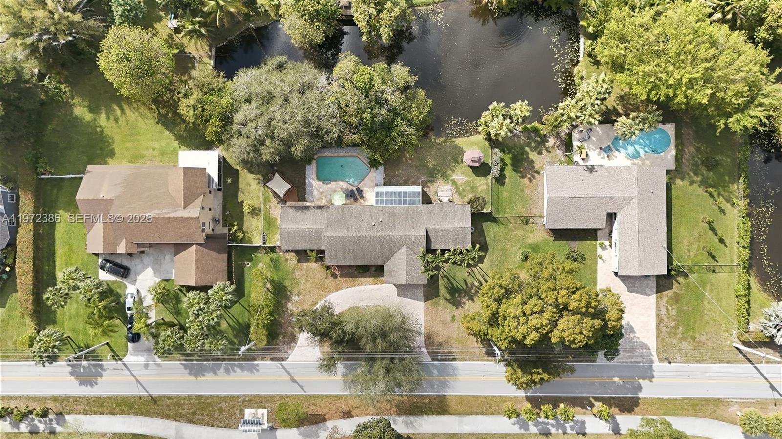 431 Old Hiatus Road Plantation, FL 33325 - Photo 44 of 51