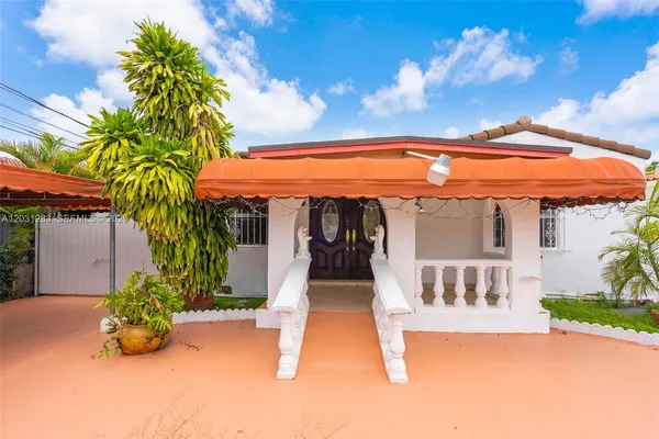 $900,000 | 615 Southwest 62nd Court, Miami, FL 33144