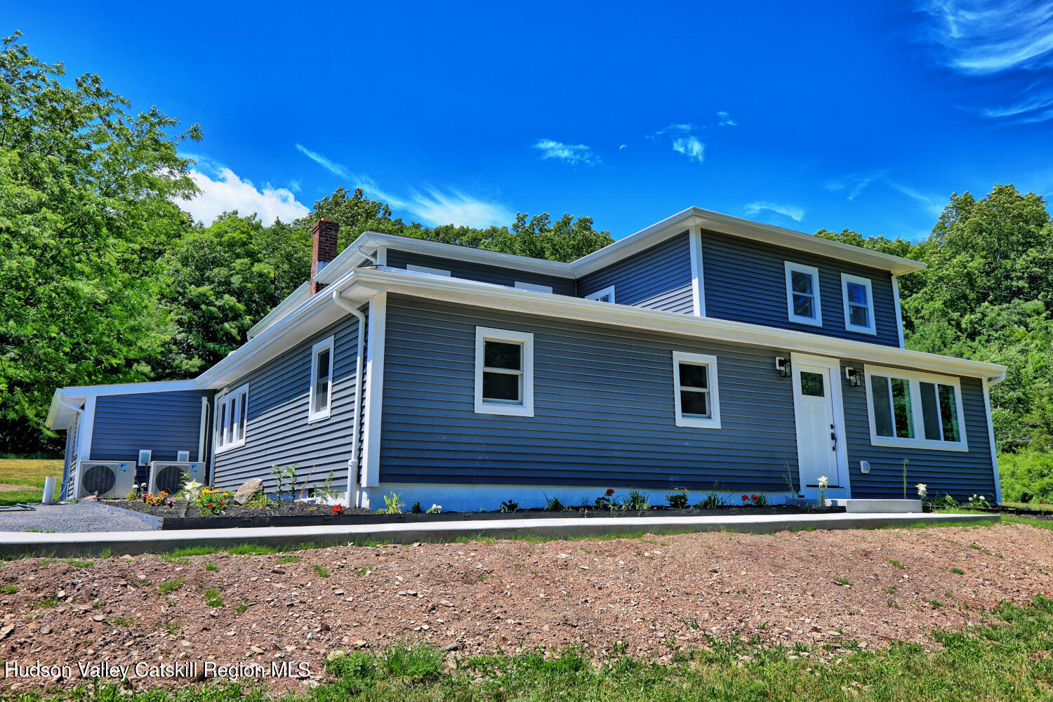 233 Edison Timmerman Road Cairo, NY 12413 - Photo 35 of 93 IMG_0610_1_2_easyHDR