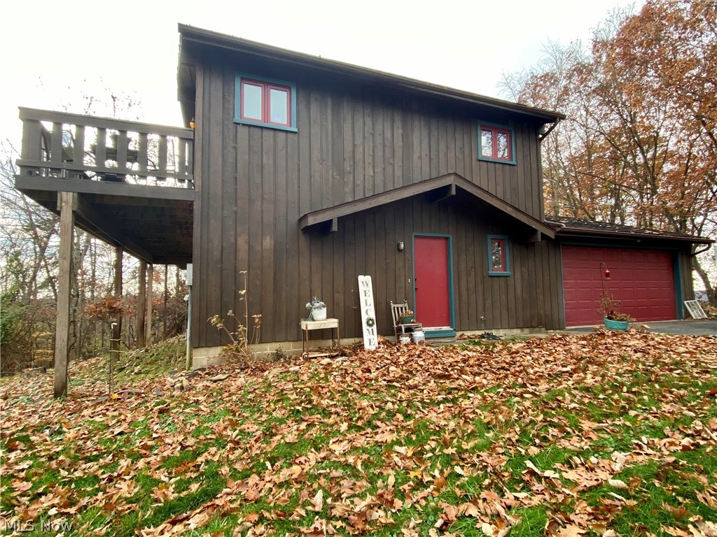 2630 Virginia Ridge Road Philo, OH 43771 - Photo 1 of 30