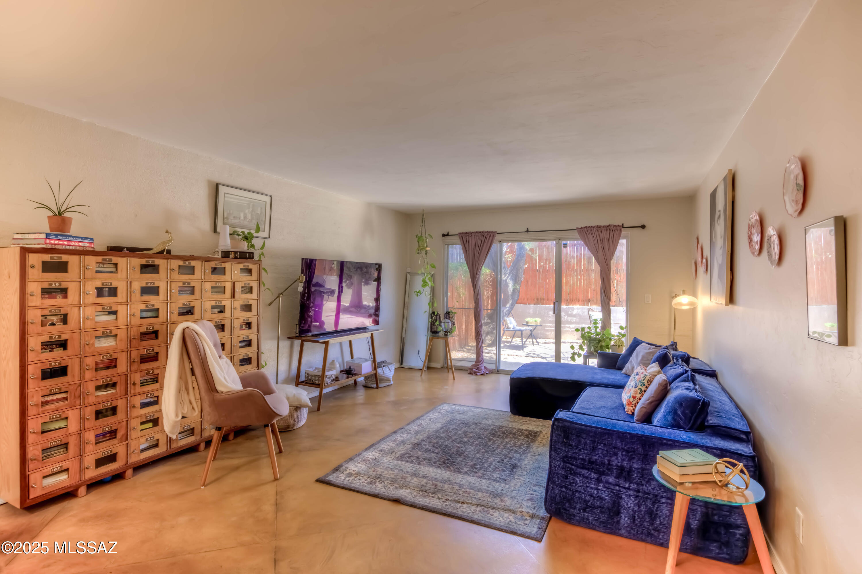 2525 East Prince Road, Unit 39 Tucson, AZ 85716 - Photo 12 of 25 Gallery Image 12