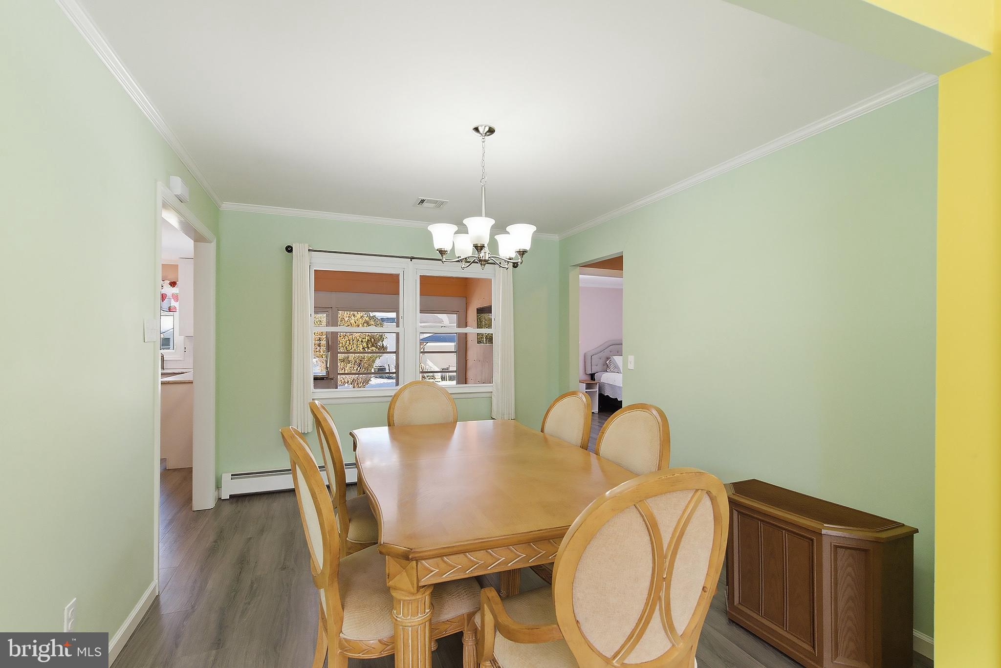 31 Jericho Road Toms River, NJ 08757 - Photo 11 of 34