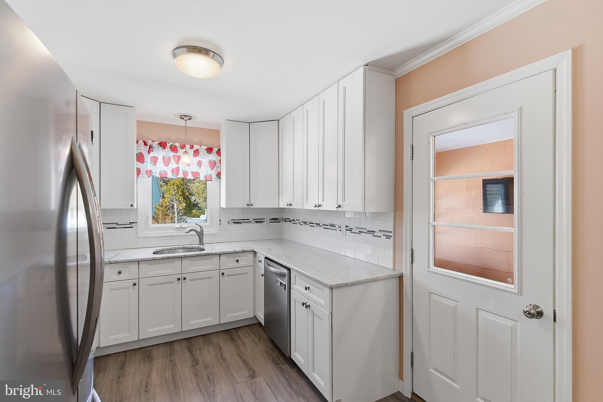 31 Jericho Road Toms River, NJ 08757 - Photo 12 of 34