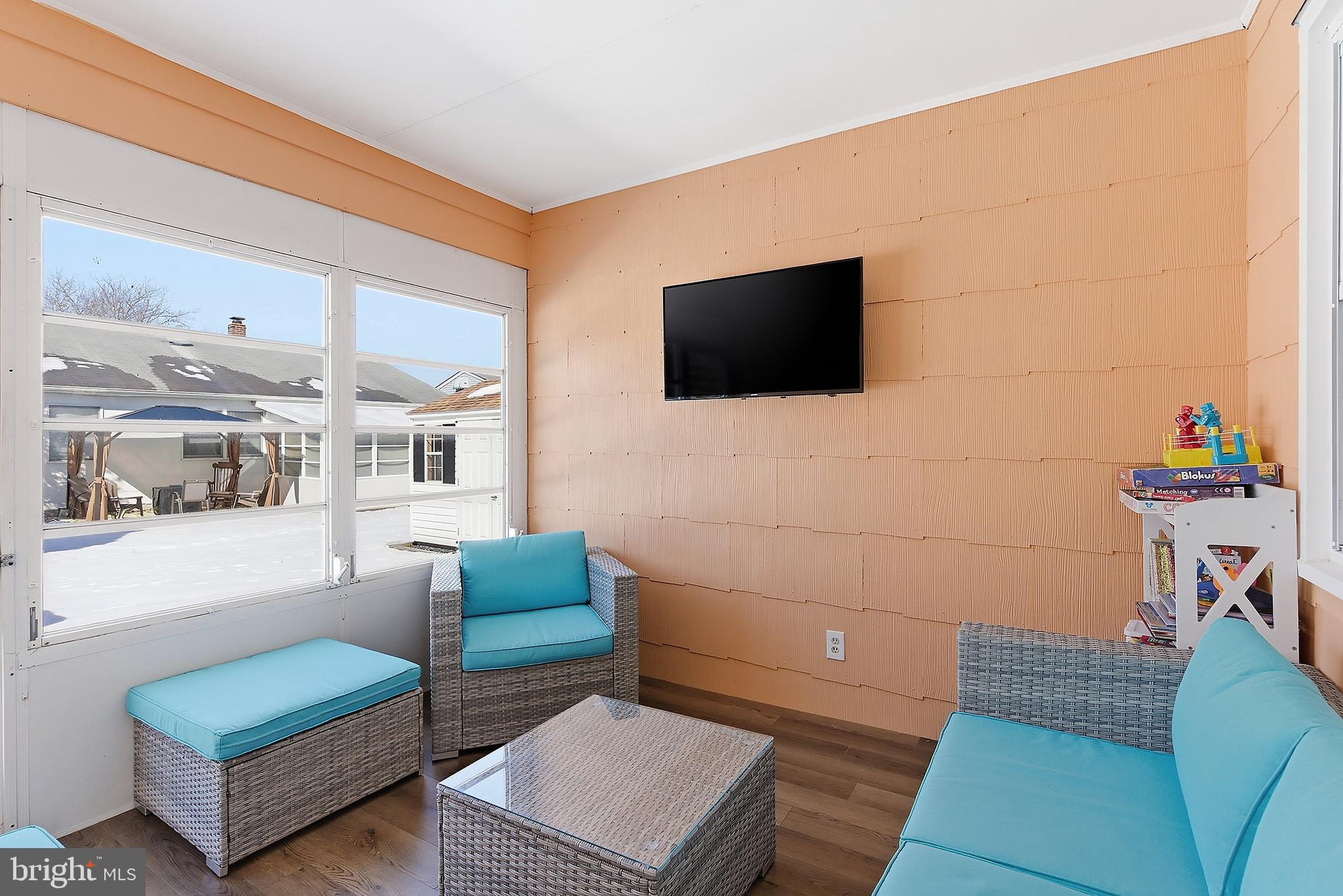 31 Jericho Road Toms River, NJ 08757 - Photo 13 of 34