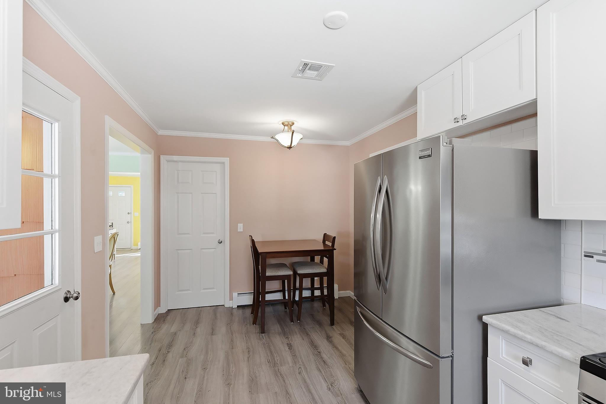 31 Jericho Road Toms River, NJ 08757 - Photo 15 of 34