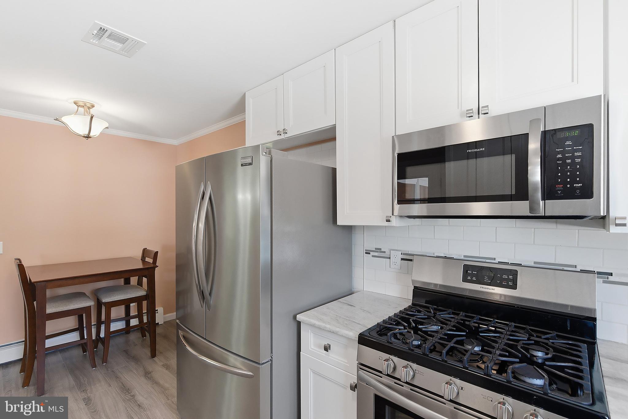 31 Jericho Road Toms River, NJ 08757 - Photo 16 of 34