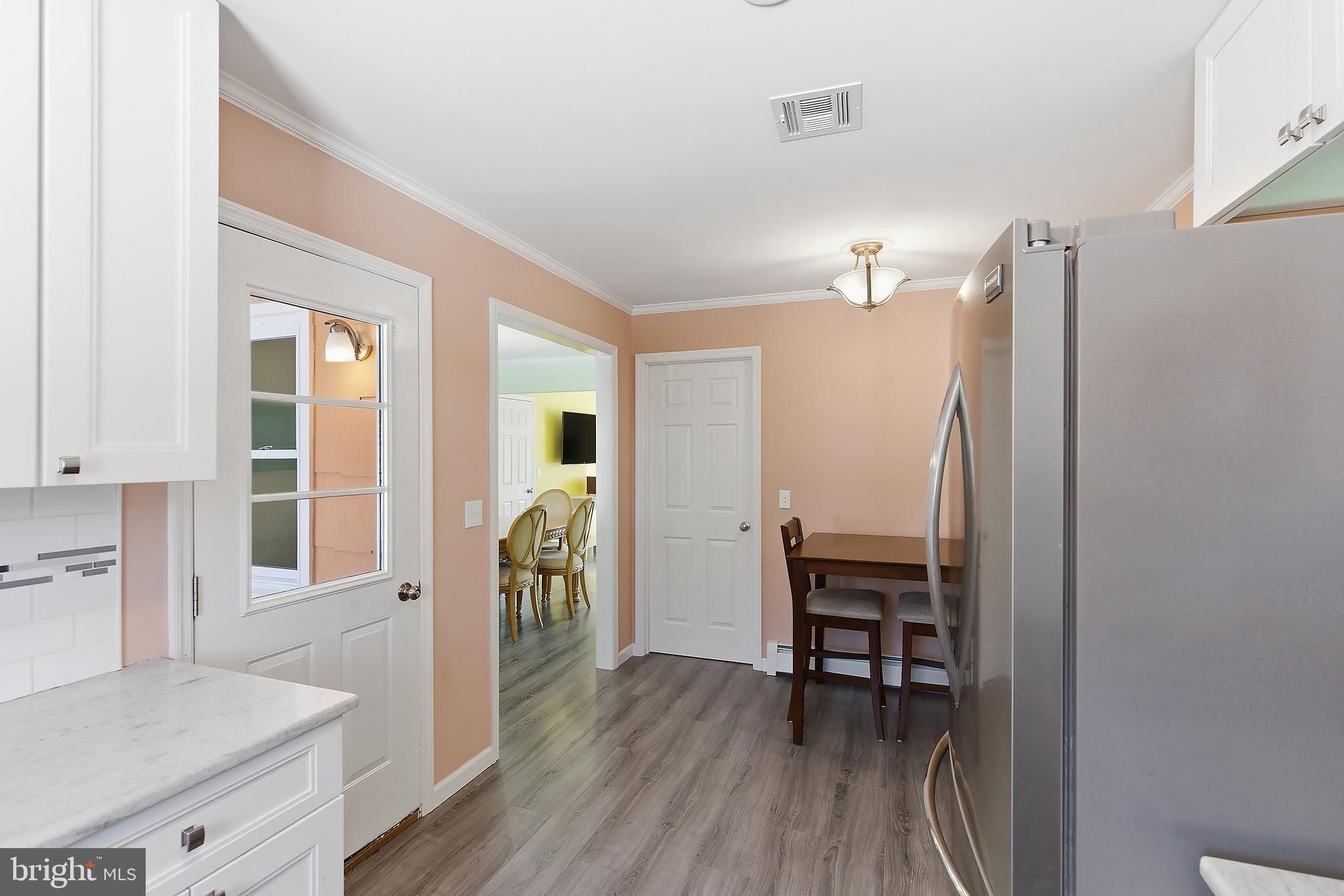 31 Jericho Road Toms River, NJ 08757 - Photo 17 of 34