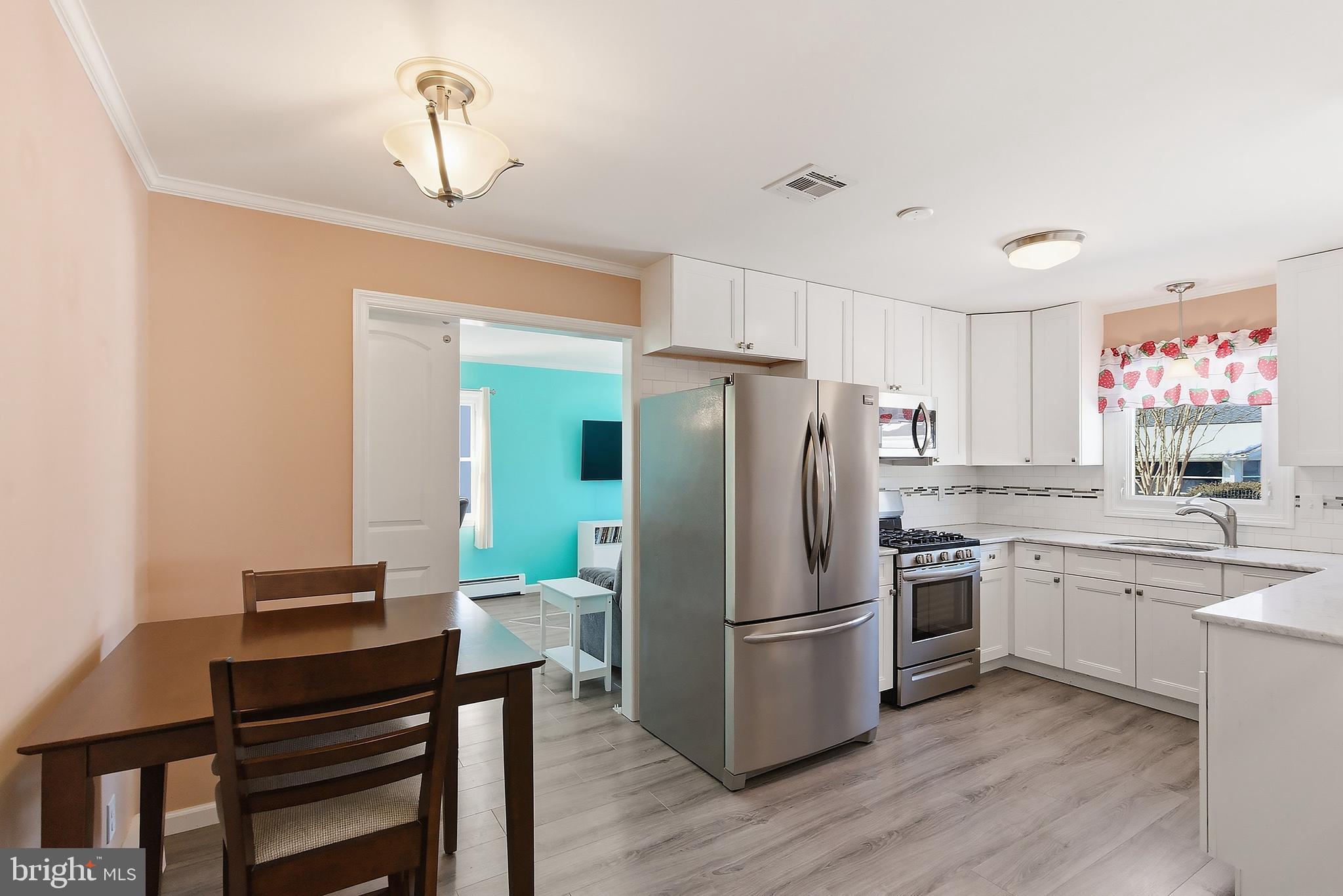 31 Jericho Road Toms River, NJ 08757 - Photo 18 of 34