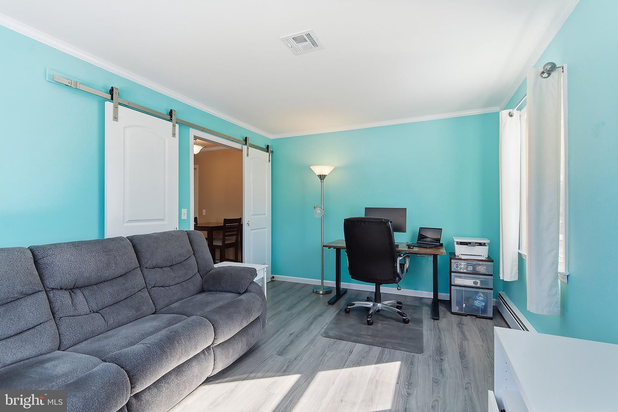 31 Jericho Road Toms River, NJ 08757 - Photo 19 of 34