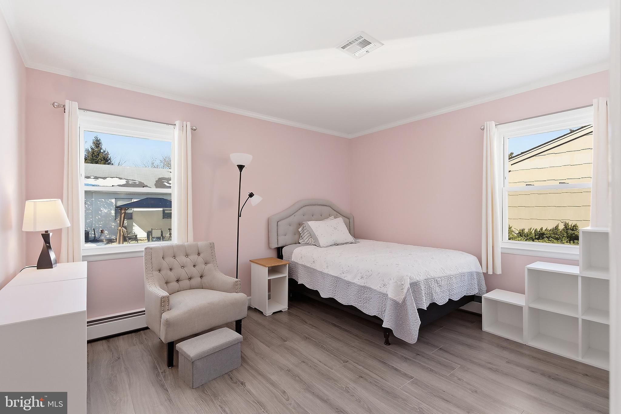 31 Jericho Road Toms River, NJ 08757 - Photo 20 of 34