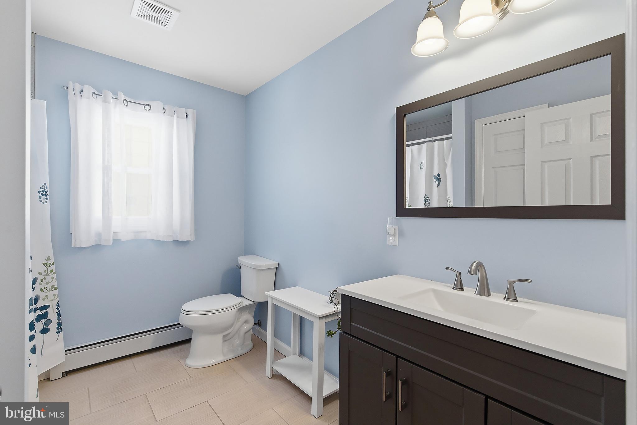 31 Jericho Road Toms River, NJ 08757 - Photo 21 of 34