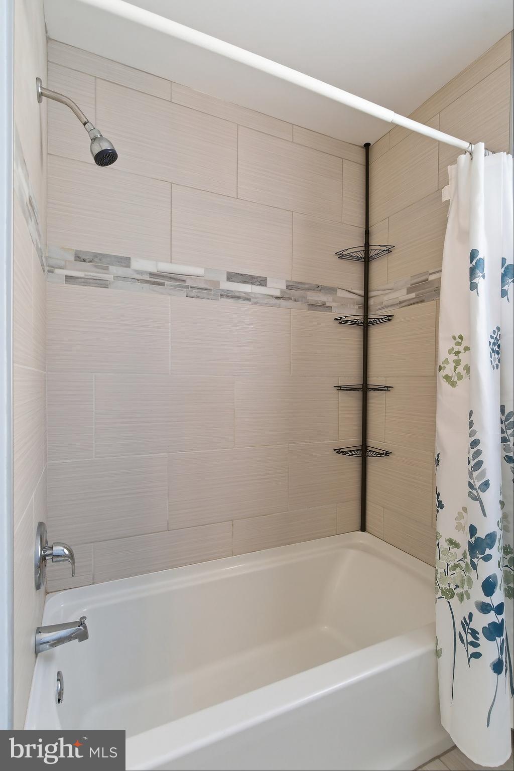 31 Jericho Road Toms River, NJ 08757 - Photo 22 of 34