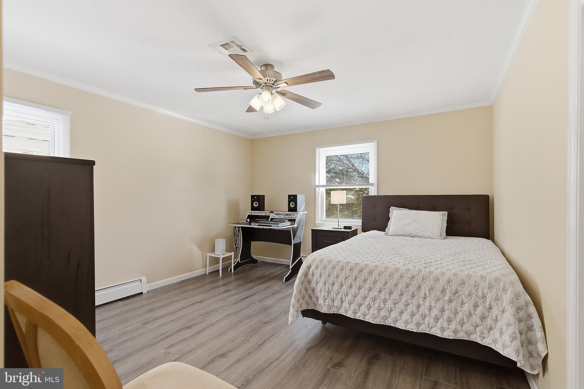 31 Jericho Road Toms River, NJ 08757 - Photo 23 of 34