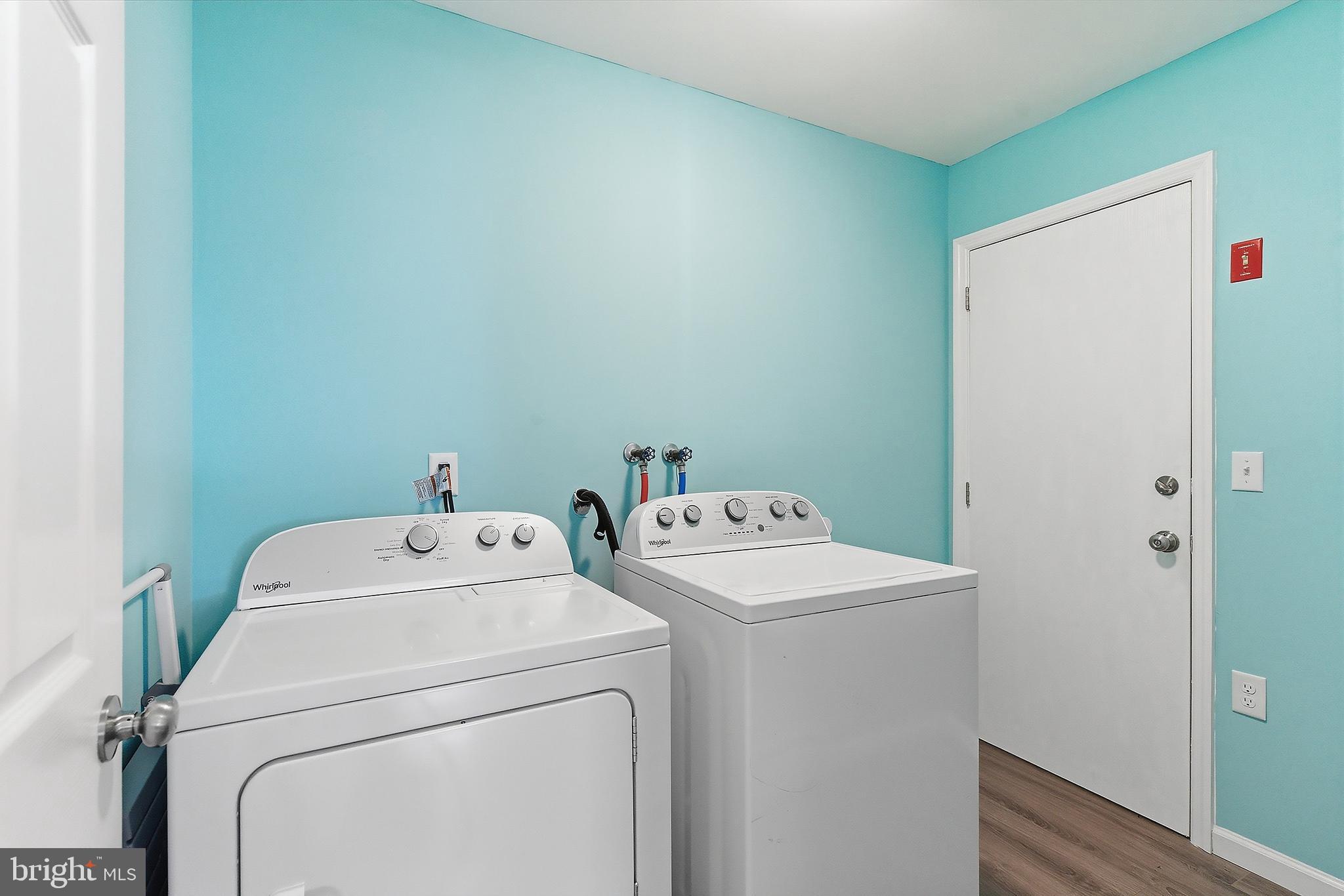 31 Jericho Road Toms River, NJ 08757 - Photo 24 of 34