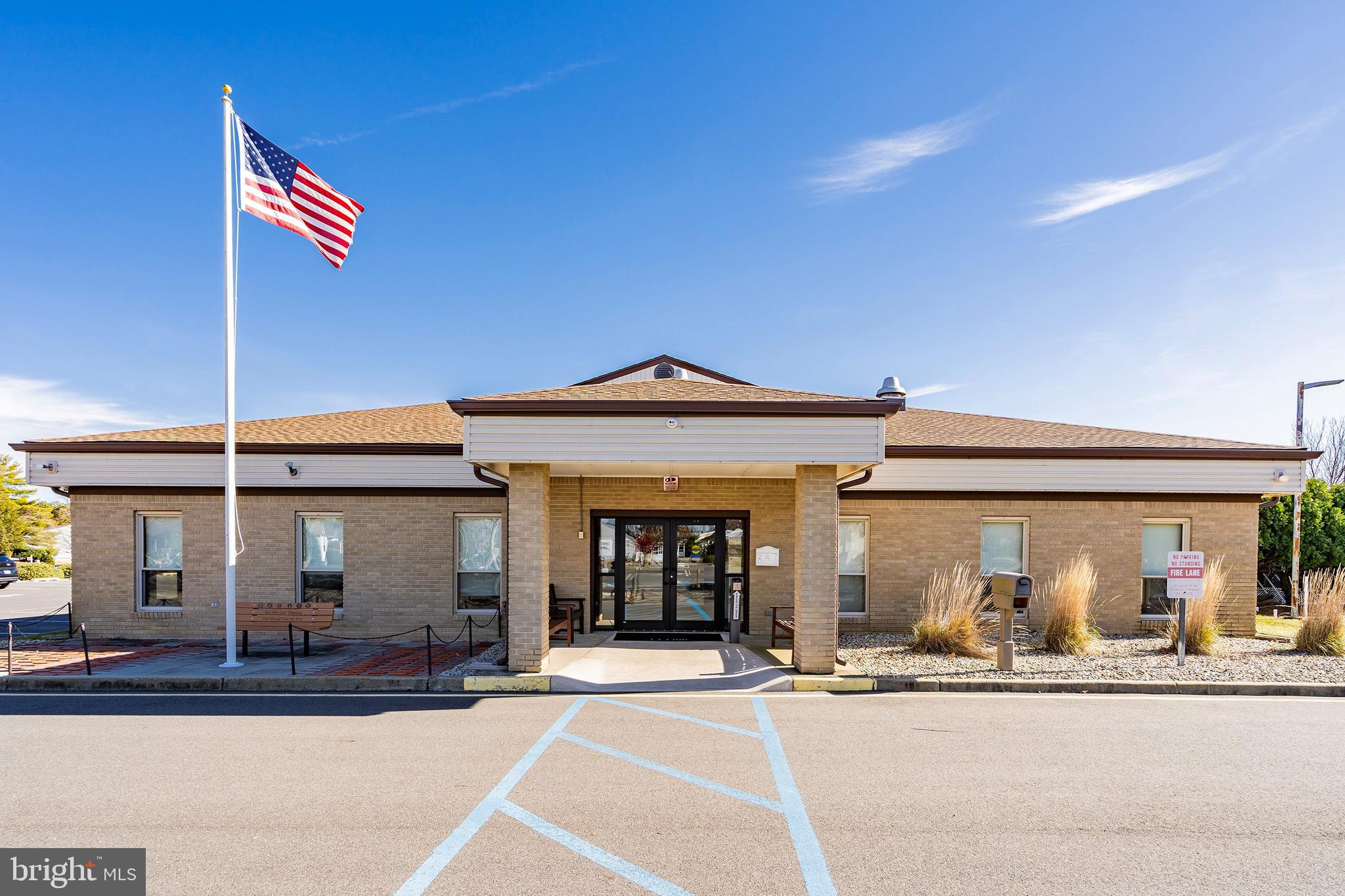 31 Jericho Road Toms River, NJ 08757 - Photo 28 of 34