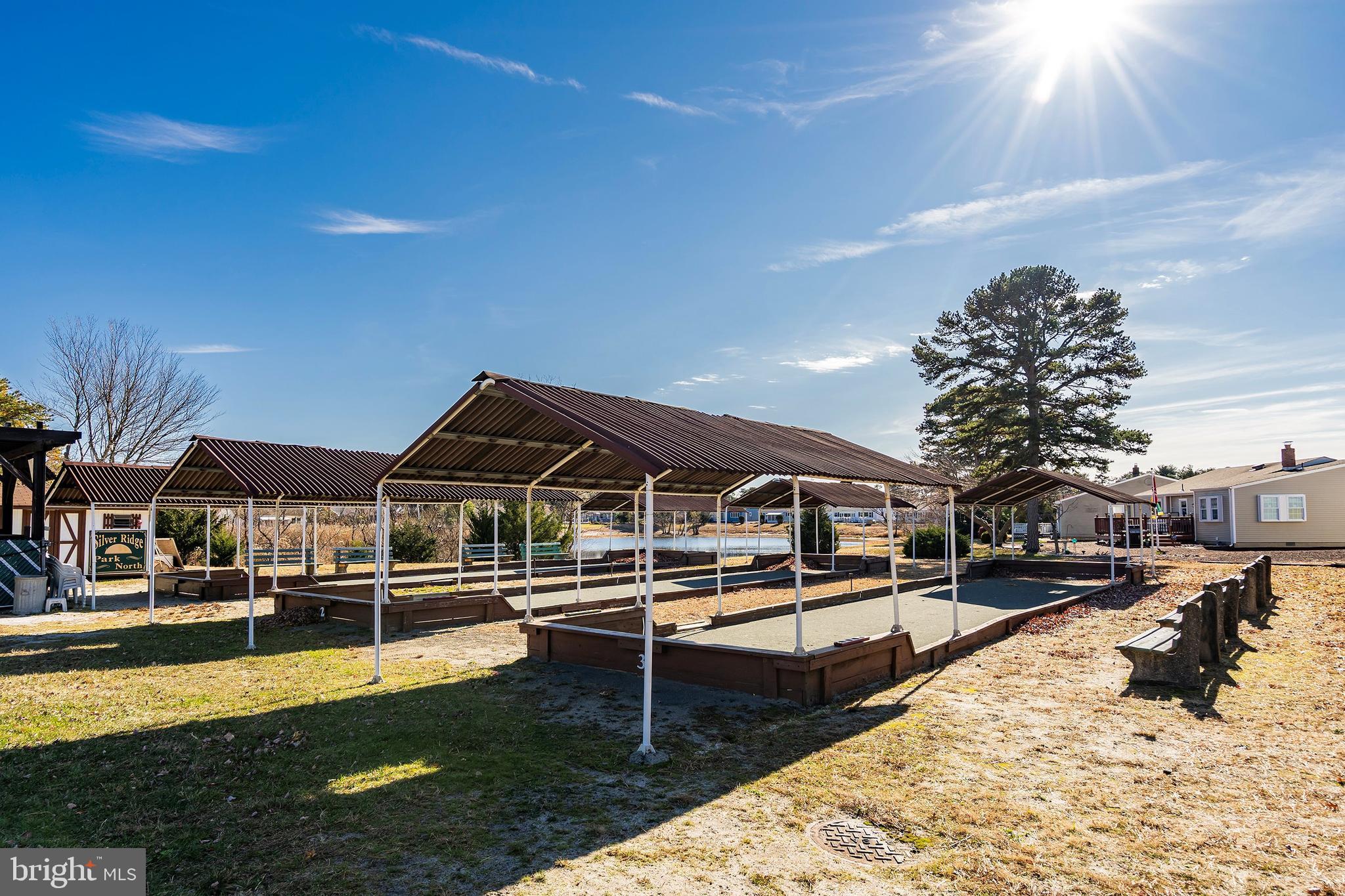 31 Jericho Road Toms River, NJ 08757 - Photo 29 of 34