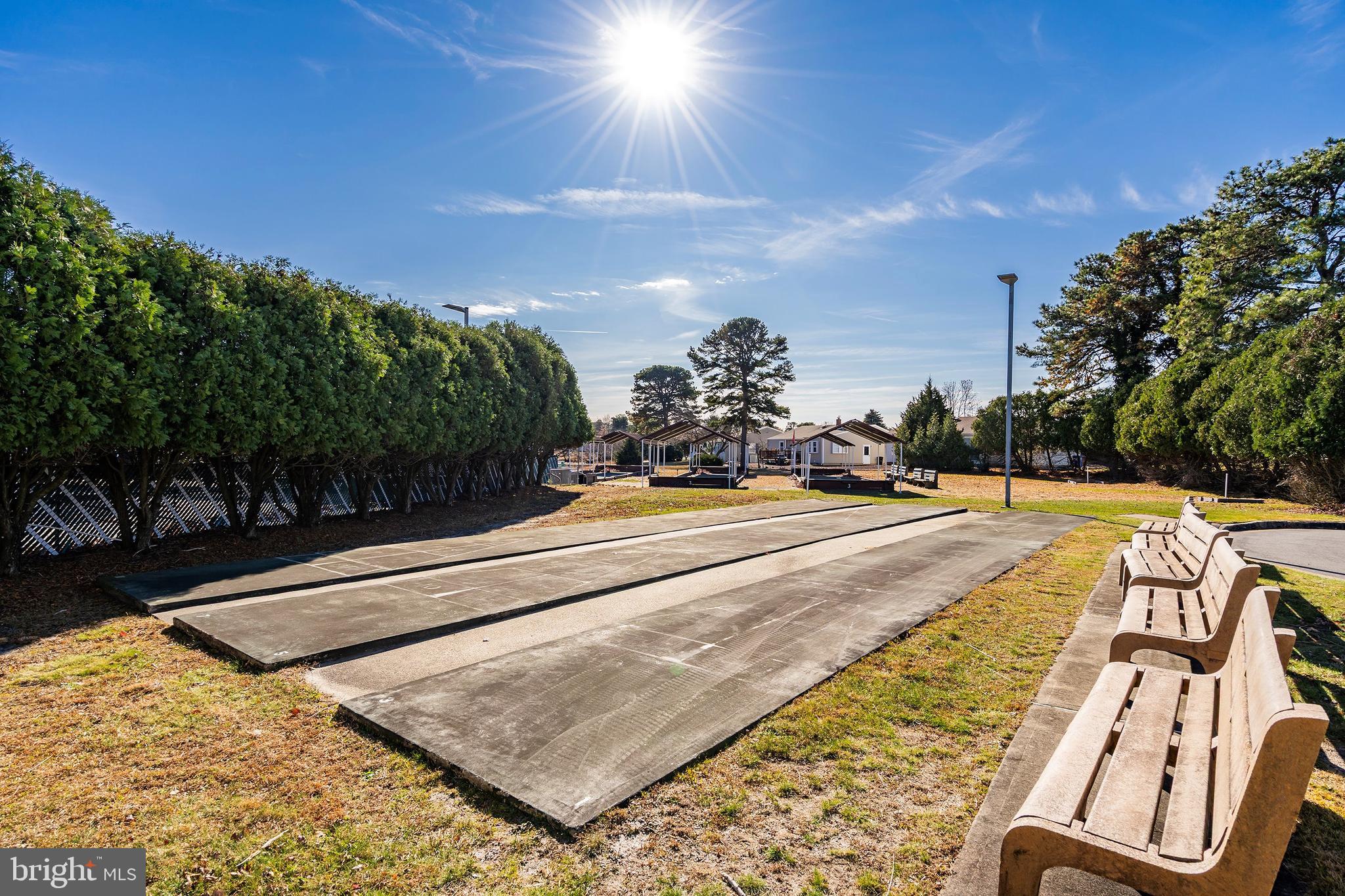 31 Jericho Road Toms River, NJ 08757 - Photo 30 of 34