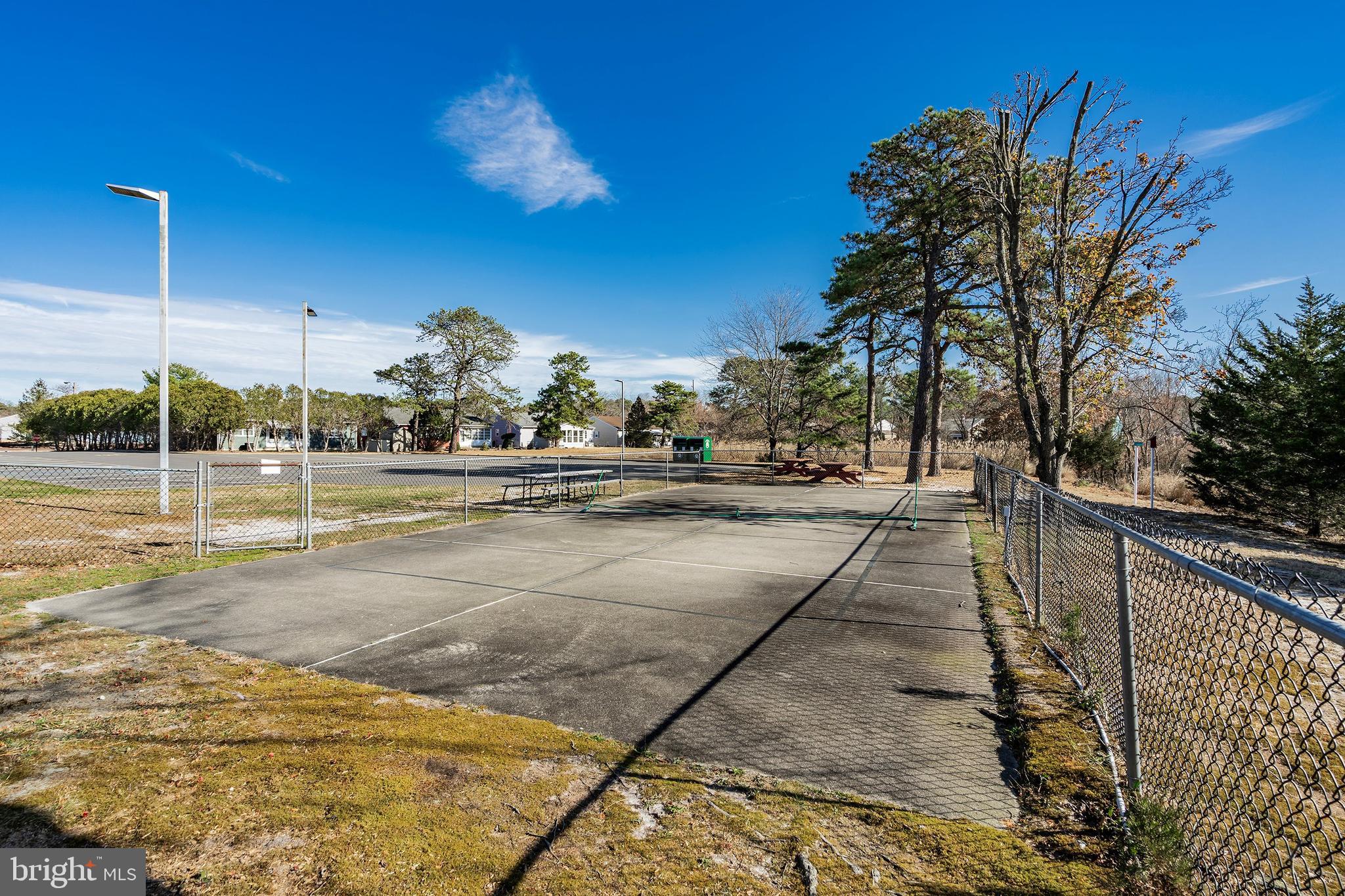 31 Jericho Road Toms River, NJ 08757 - Photo 31 of 34