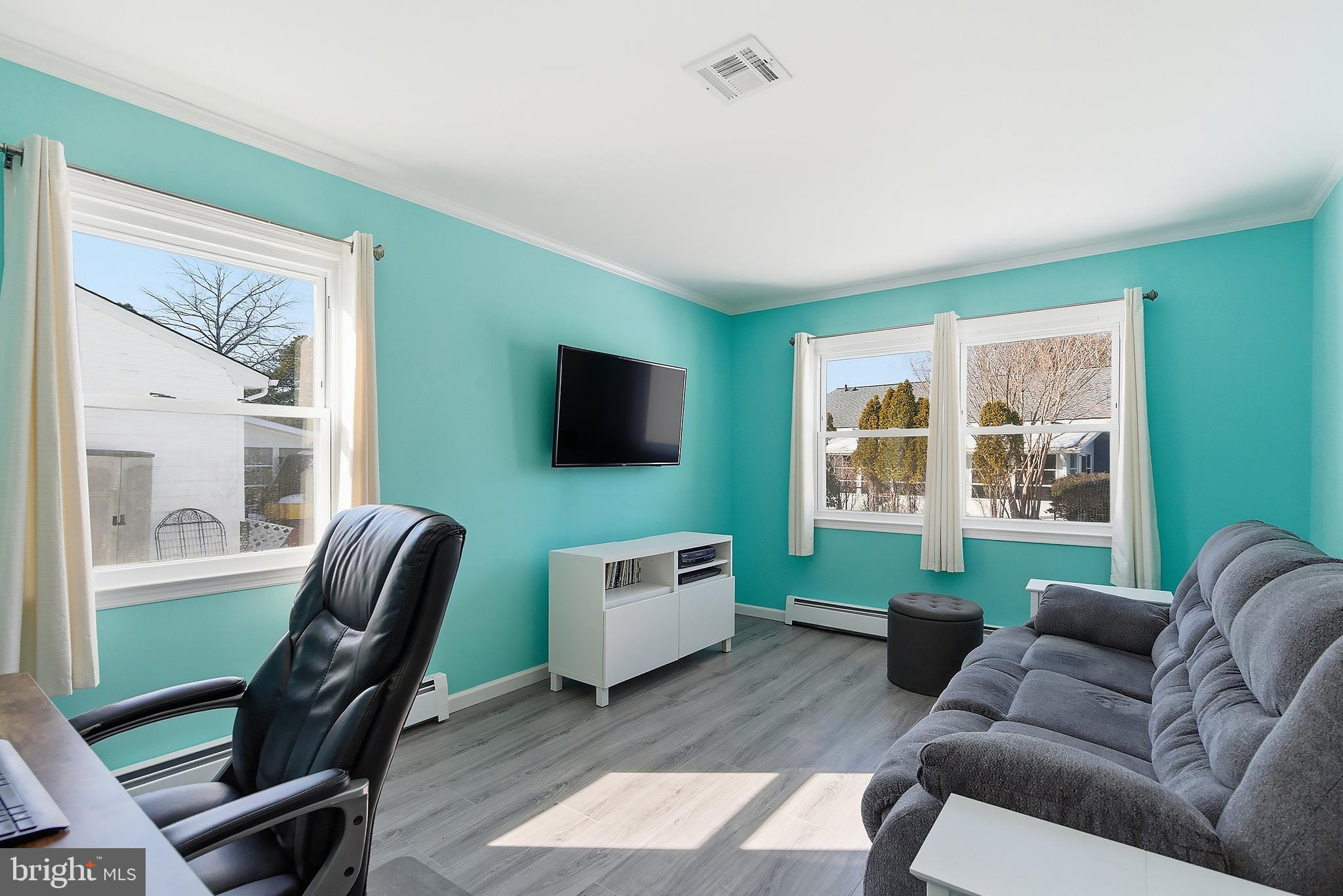 31 Jericho Road Toms River, NJ 08757 - Photo 4 of 34