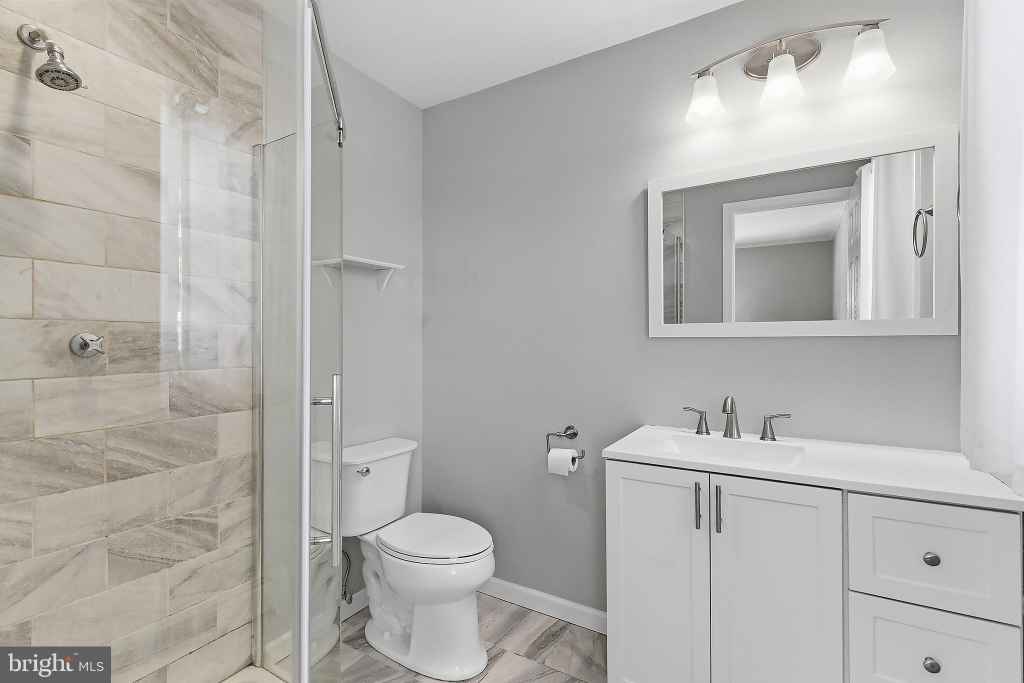 31 Jericho Road Toms River, NJ 08757 - Photo 5 of 34