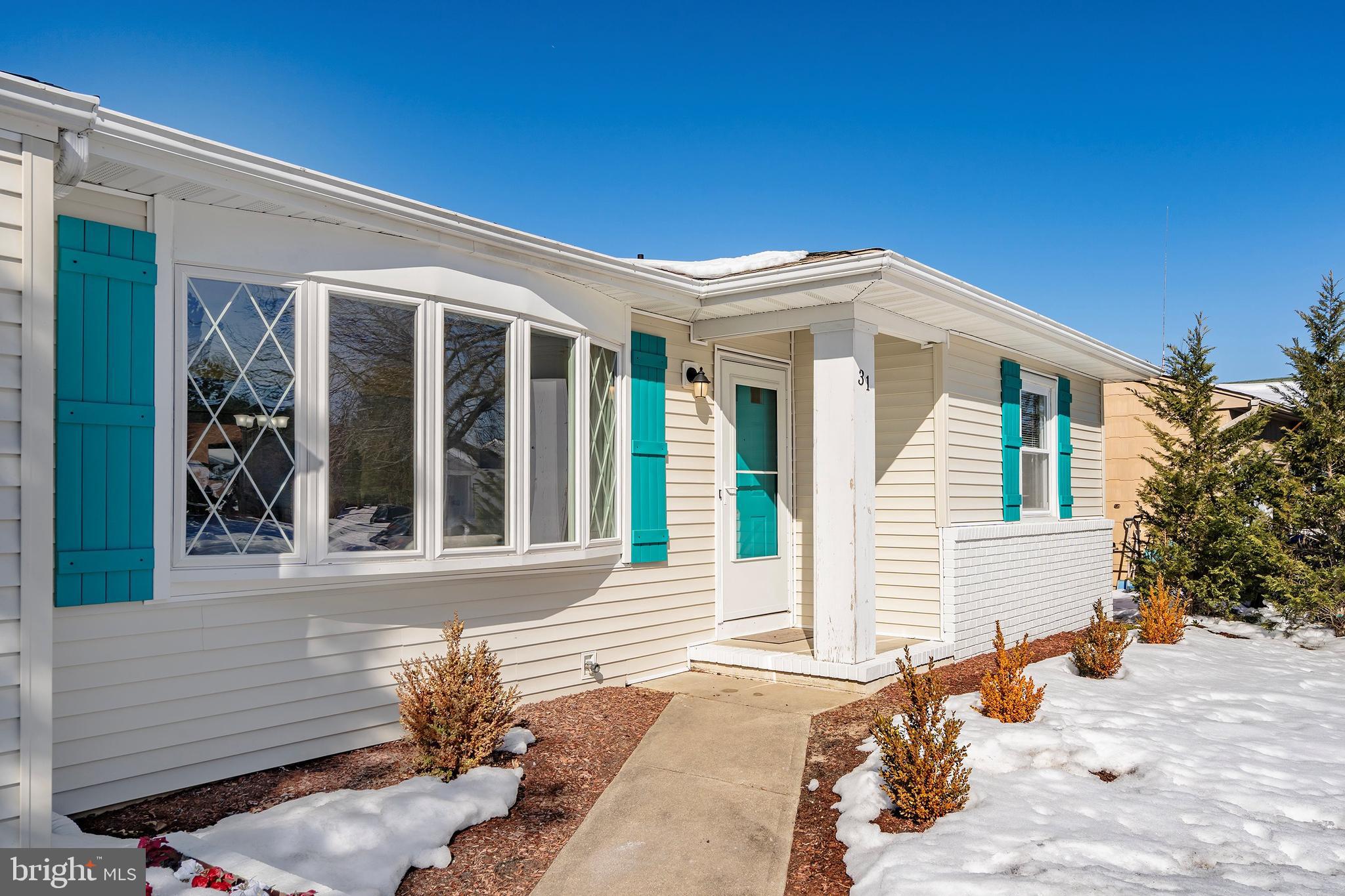 31 Jericho Road Toms River, NJ 08757 - Photo 8 of 34