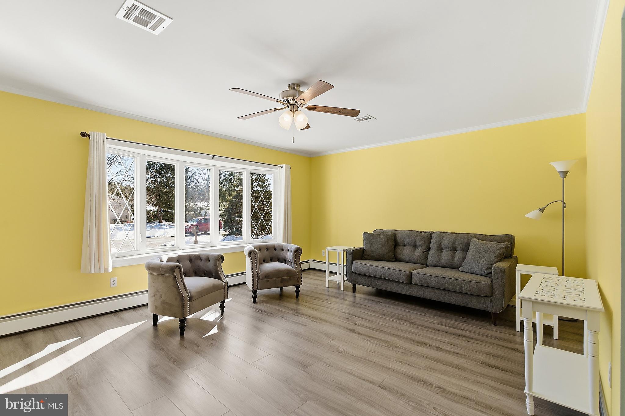 31 Jericho Road Toms River, NJ 08757 - Photo 9 of 34