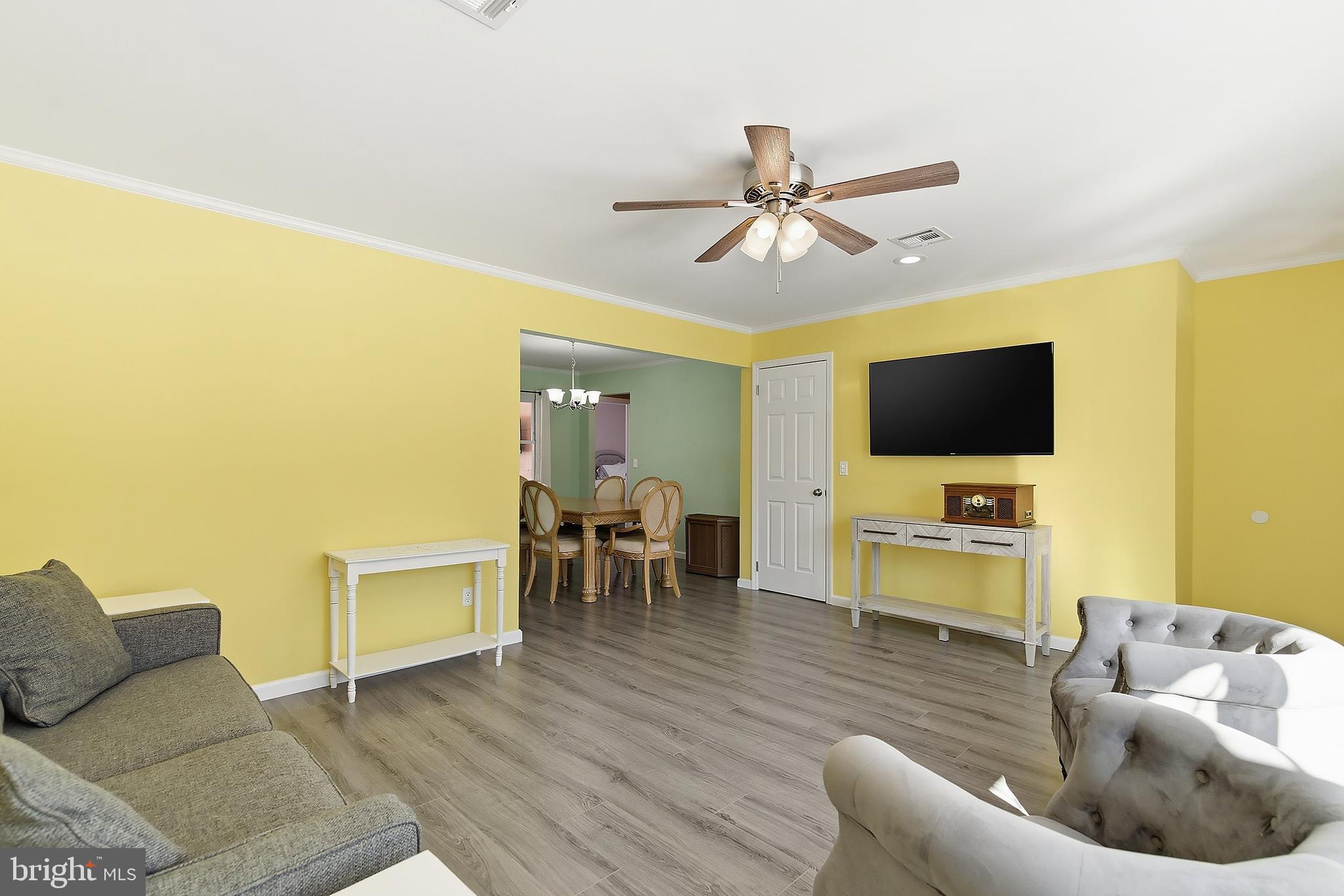 31 Jericho Road Toms River, NJ 08757 - Photo 10 of 34