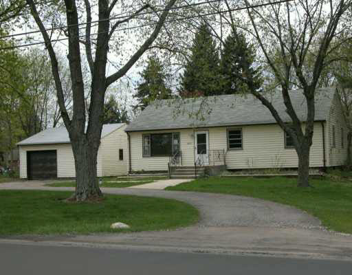 58351 Elm Road Mishawaka, IN 46544 - Photo 1 of 1 Gallery Image 1