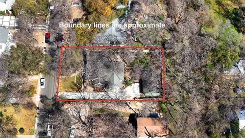 $1,100,000 | 2007 Sharon Lane, Austin, TX 78703