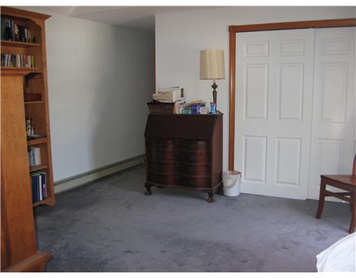 331 Clay Hill Road Cape Neddick, ME 03902 - Photo 14 of 31 Other. Sitting room or dressing area...