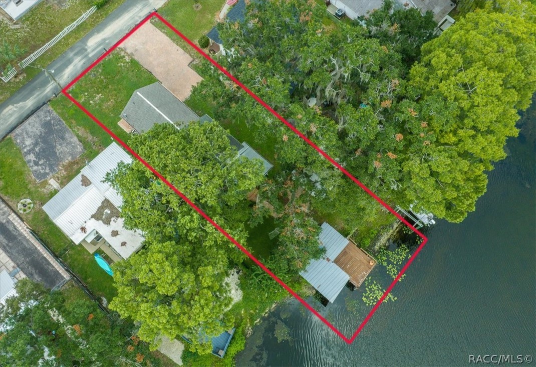 506 Lake Street Inverness, FL 34450 - Photo 47 of 50 Gallery Image 47