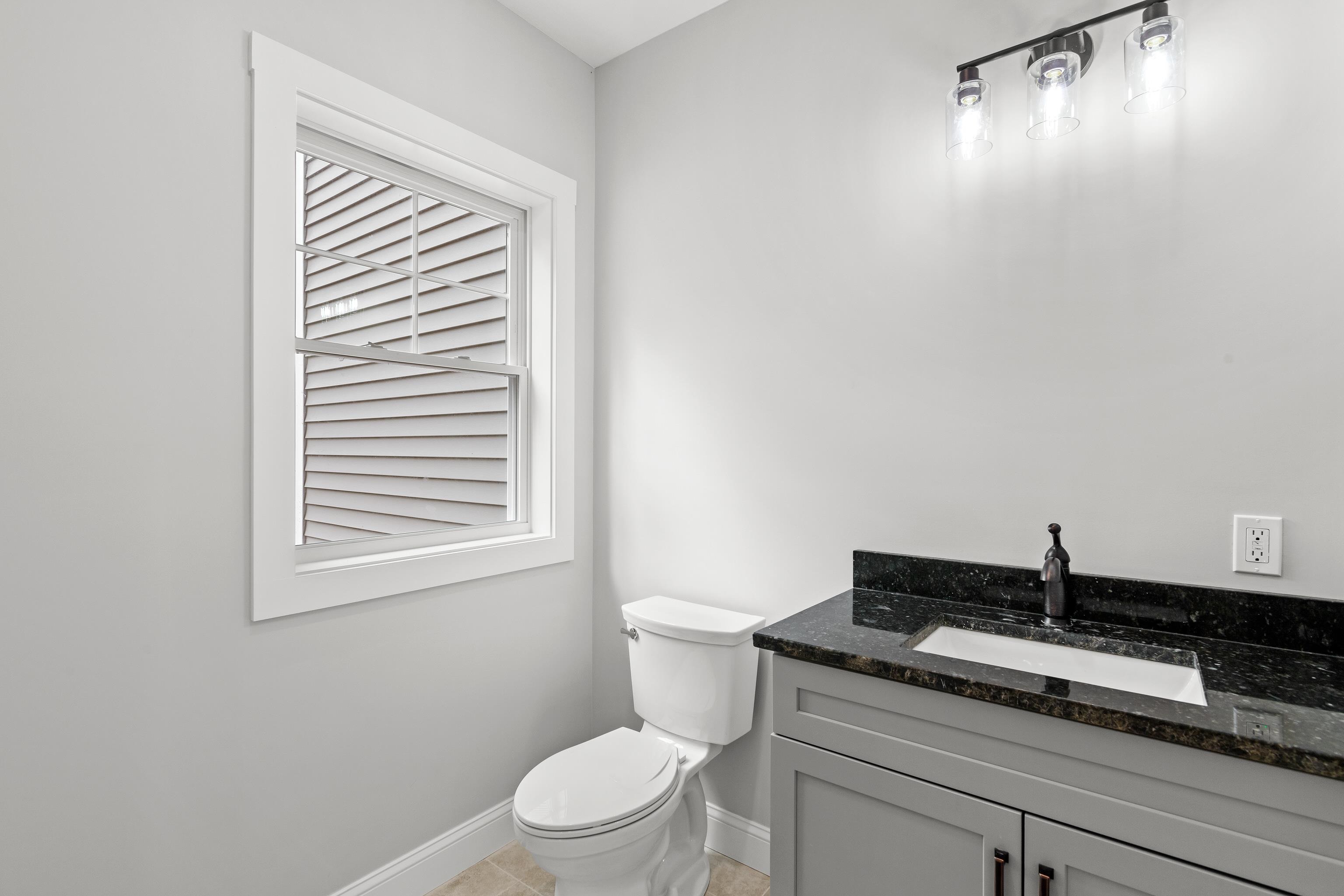 F88-10 McGettigan Road Wilton, NH 03086 - Photo 22 of 56
